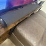 Best Soundbars for Small Living Rooms in 2026: All-in-One Beats a Separate Sub