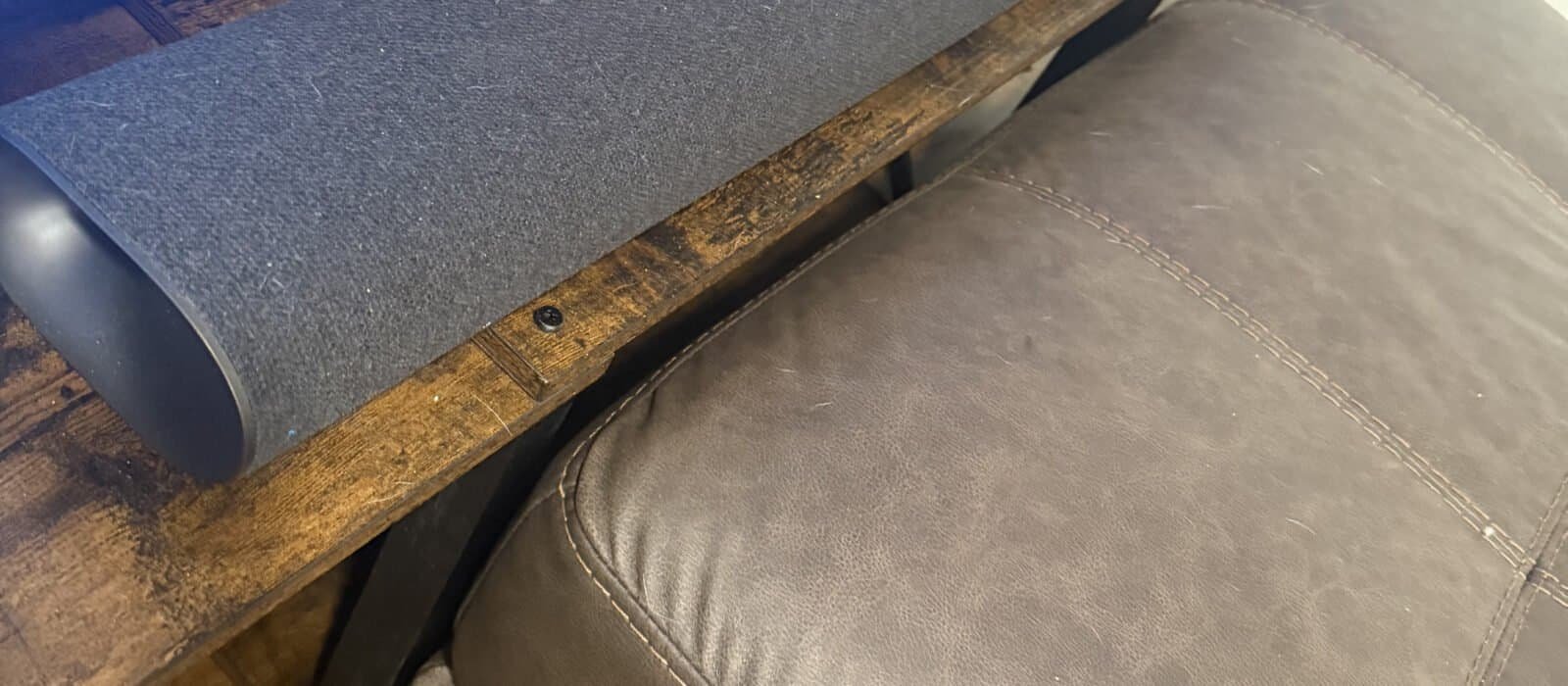Best Soundbars for Small Living Rooms in 2026: All-in-One Beats a Separate Sub