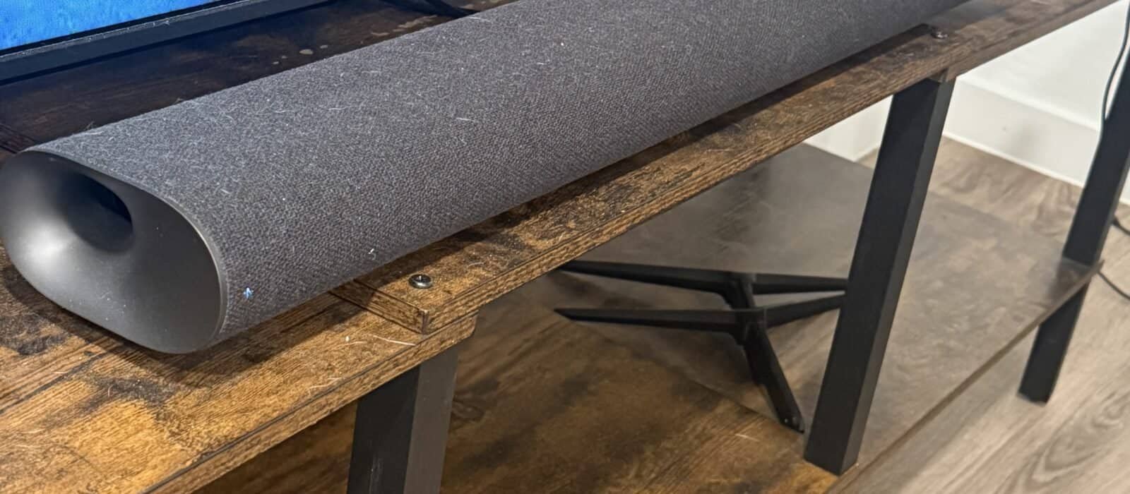 Best Soundbars for Dialogue Clarity in 2026: Clear Speech and Steady Volume Are Different Problems