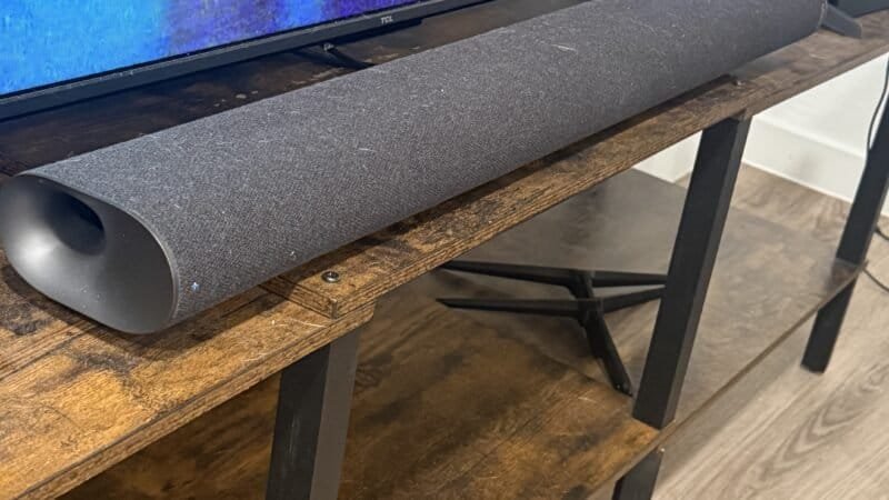 Best Soundbars for Dialogue Clarity in 2026: Clear Speech and Steady Volume Are Different Problems