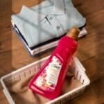 Best Stain Removers for Laundry in 2026: Matching the Product to the Stain