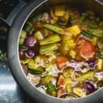 Best Small Slow Cookers for One or Two in 2026: Right-Sizing Beats Scaling Down