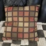 Best Throw Pillows for Couch in 2026: Next Step Comfort in Home