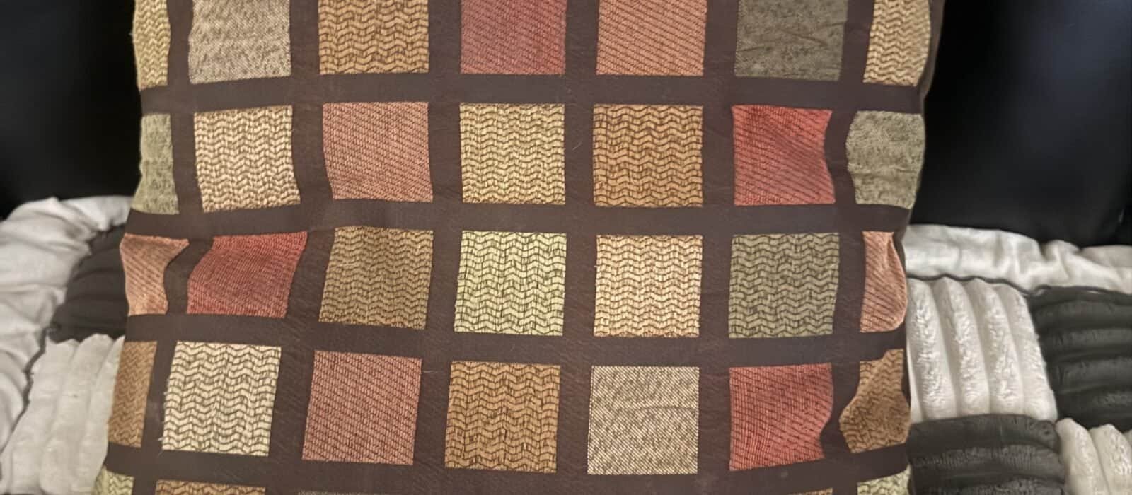 Best Throw Pillows for Couch in 2026: Next Step Comfort in Home