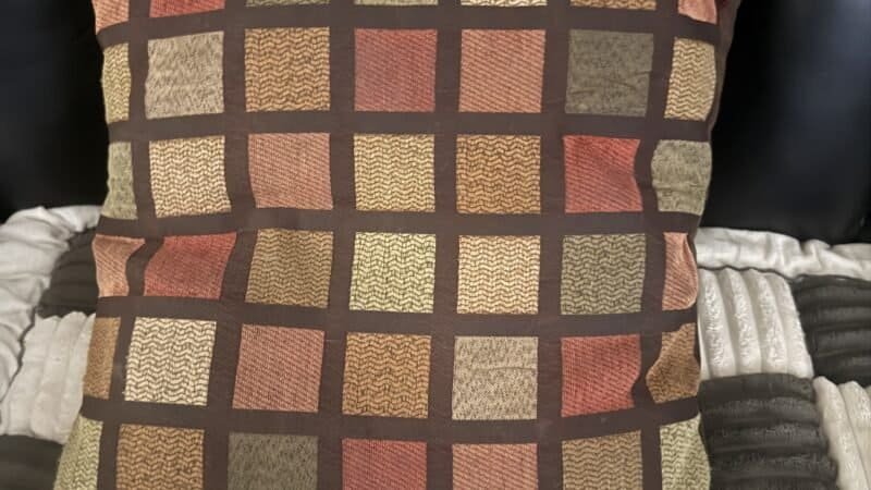 Best Throw Pillows for Couch in 2026: Next Step Comfort in Home