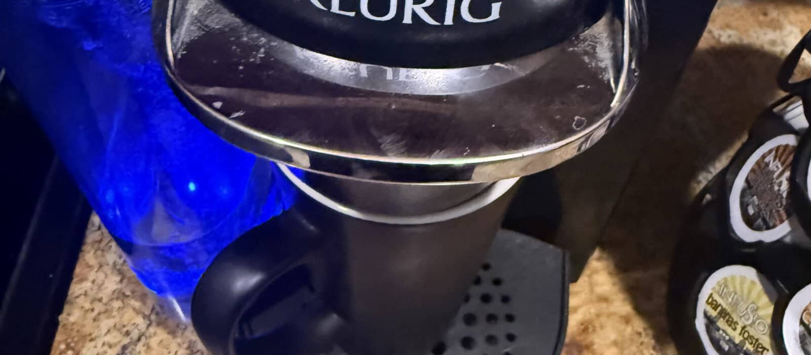 Best Travel Mugs That Fit Under a Single-Serve Brewer in 2026: Measure Before You Buy