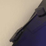Are Screen Matching TV Lights Worth It: An Honest Answer From Occasional Use