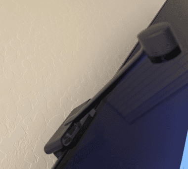 Are Screen Matching TV Lights Worth It: An Honest Answer From Occasional Use
