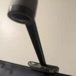 Best TV Backlights That Match Screen Color in 2026: Camera or Capture Box