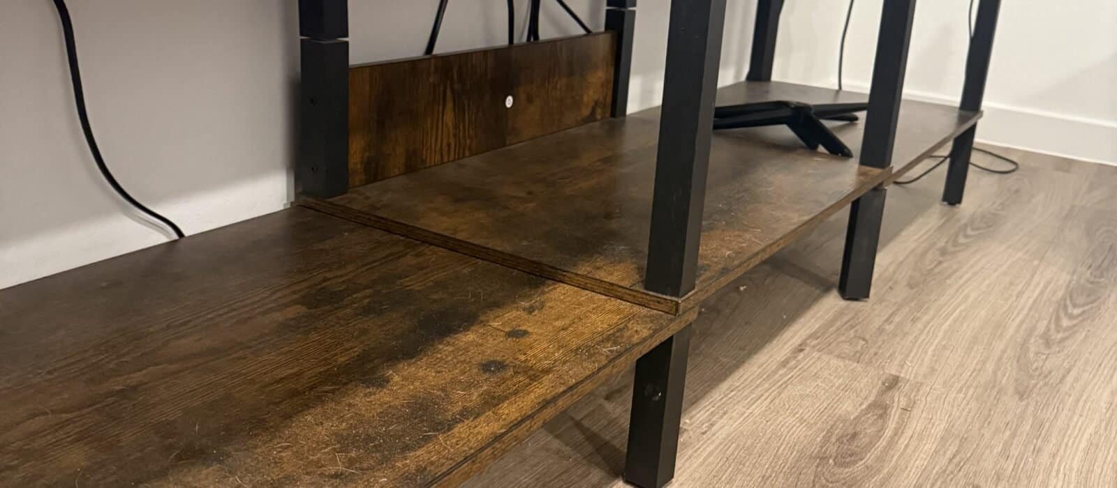 Does Flat Pack Furniture Survive a Move: Fasteners, Reassembly, and What Loosens