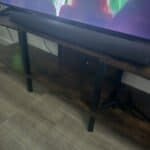Best TV Stands and Media Consoles in 2026: Depth and Build Matter More Than Looks