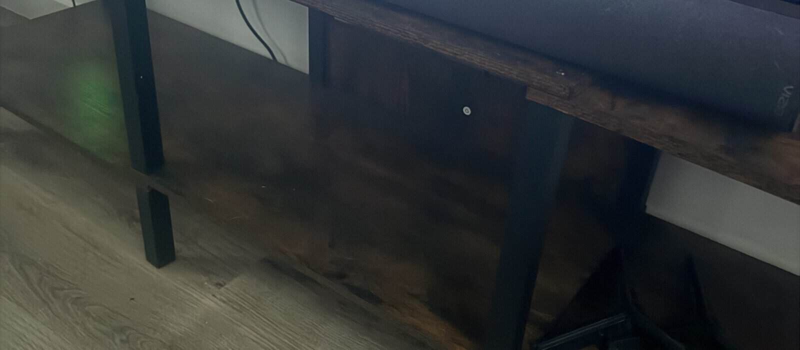 Best TV Stands and Media Consoles in 2026: Depth and Build Matter More Than Looks