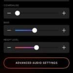 Soundbar App vs Remote Control: Which One You Actually Reach For