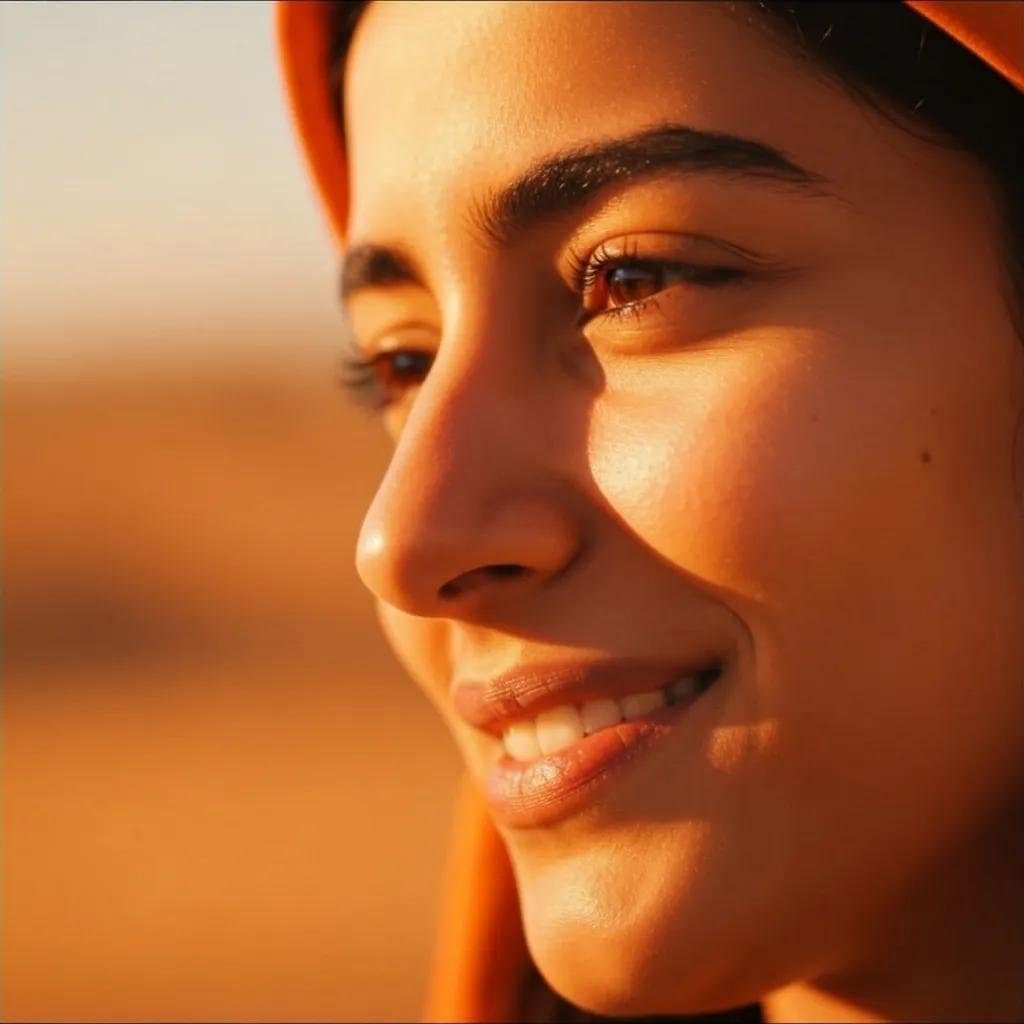 Moving truck with clipboard highlighting unexpected moving fees