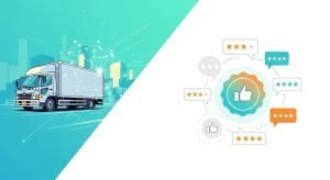 Smart Penny Moving: Trust & Reviews