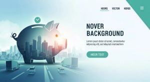 Smart Penny's Competitive Moving Rates