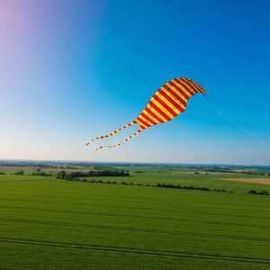 Different storage unit options showing climate control and security features