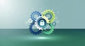 Trustworthy Solutions for Moving Issues