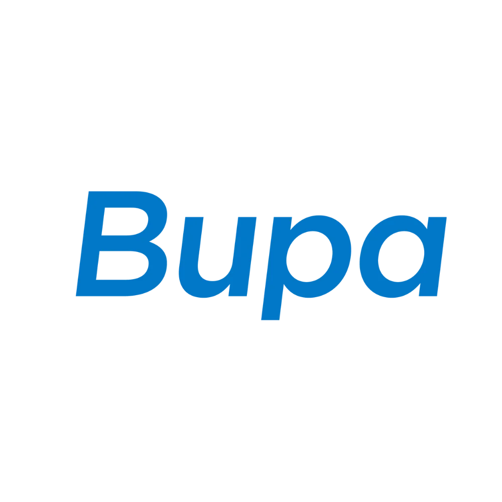 Bupa-logo