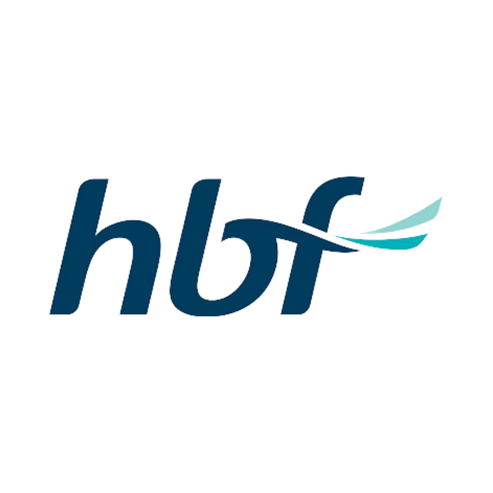 HBF-logo