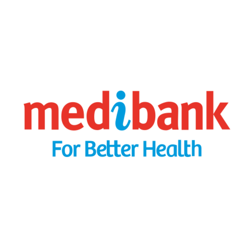 Medibank-logo