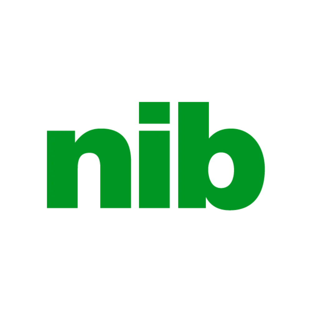 NIB-logo
