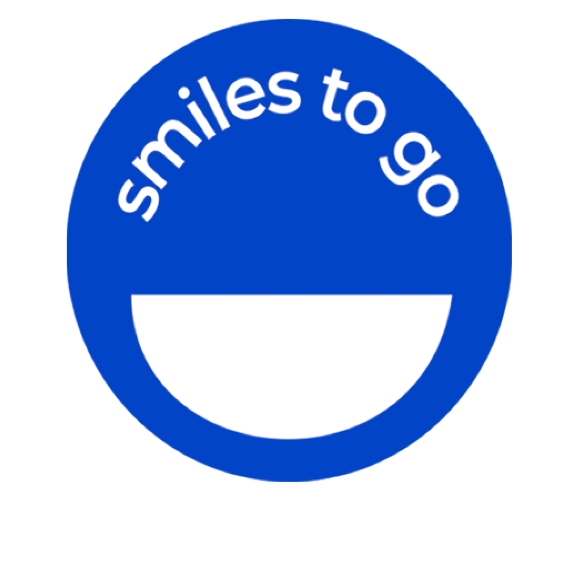 logo-white-Smile-to-go-2