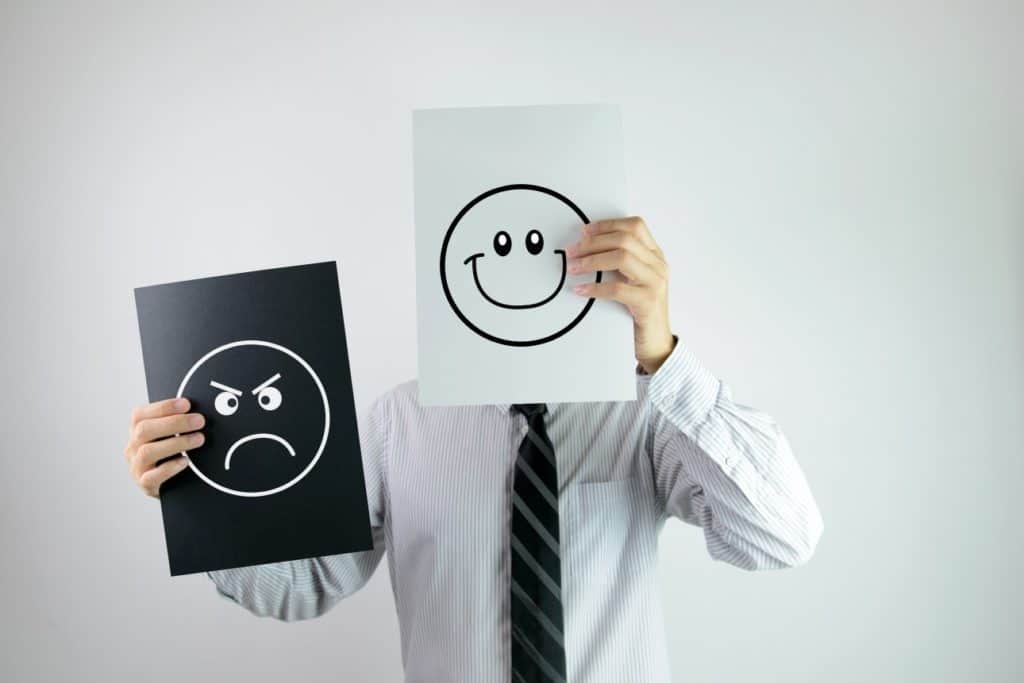 Emotionale Intelligenz