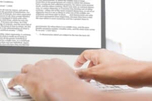 Winword Word Aufbaukurs