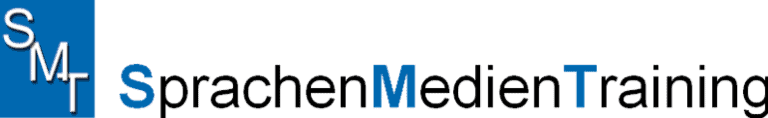 Schulungszentrum für Ihre Mitarbeiterqualifizierung