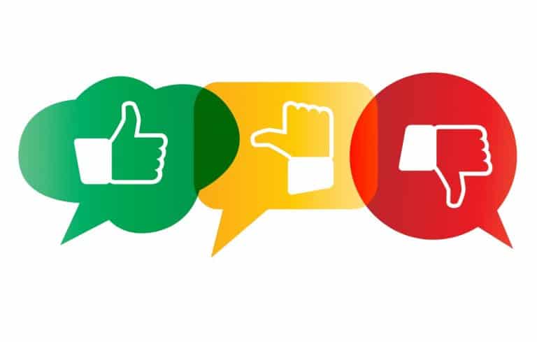 Trainings Wuppertal SMT SprachenMedienTraining 12 Hybridtrainings: Feedback geben und nehmen