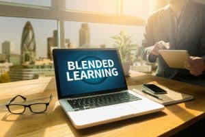 Termine offene Blended Learning Kurse 1 Blended Learning Kurse 2023