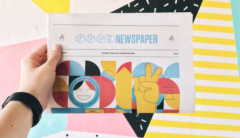 SMT Sprachen Medien Training Newsletter