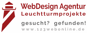 WebDesign Bergischesland Kurbjun