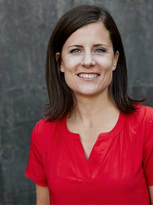 Unsere ausgezeichneten Trainer:innen 3 Unsere ausgezeichneten Trainer:innen 3