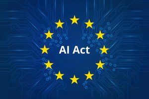KI – EU AI Act Schulung 1 EU AI Act Schulung