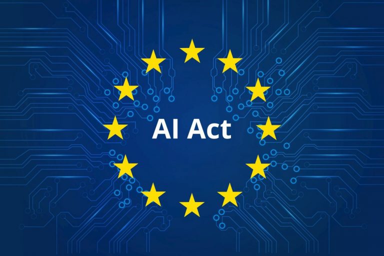 EU AI Act Schulung