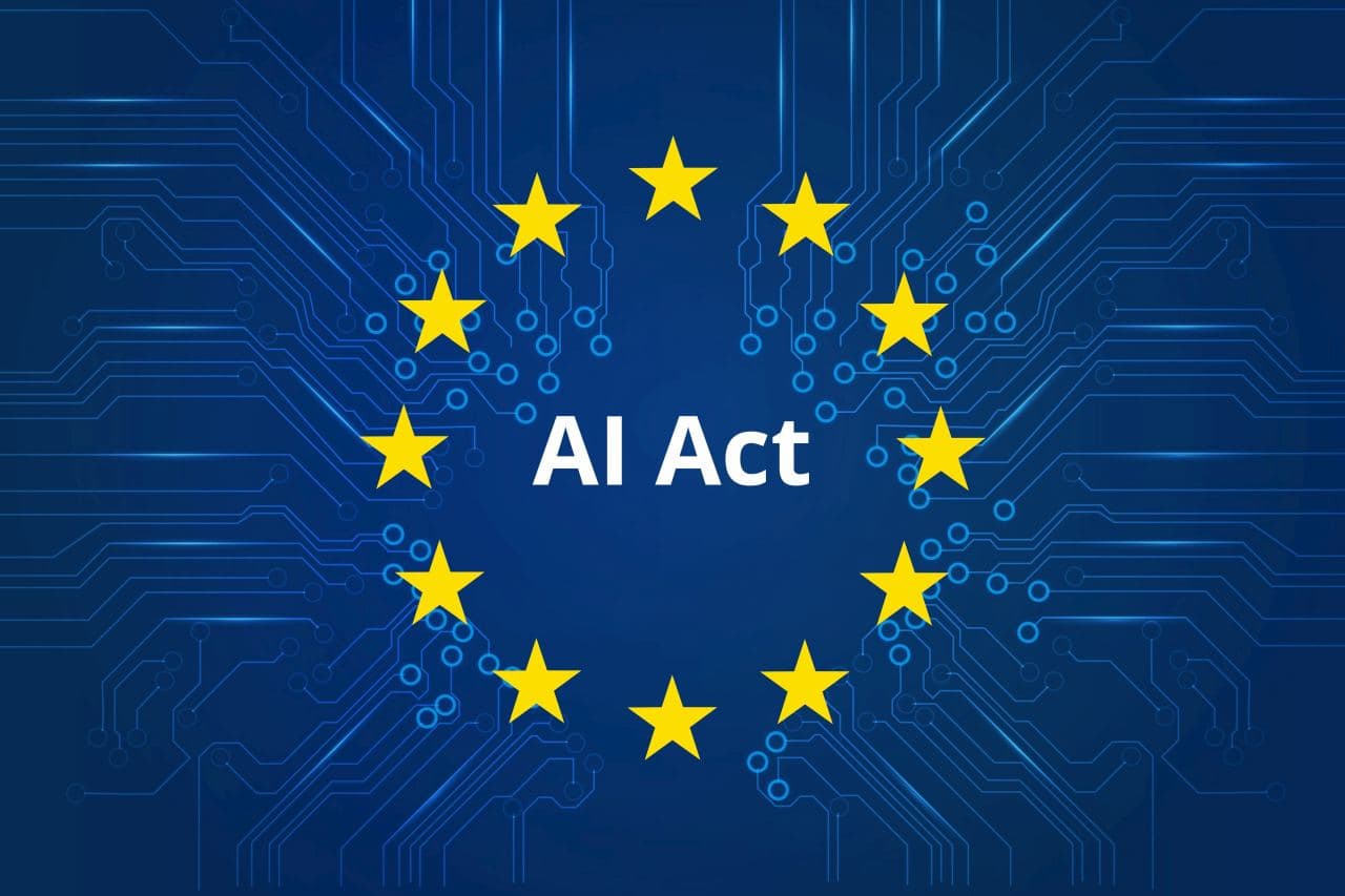 EU AI Act Schulung