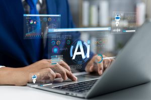 KI – Workshop ChatGPT & Copilot Schulung, Chatgpt im Unternehmen 1 Workshop ChatGPT