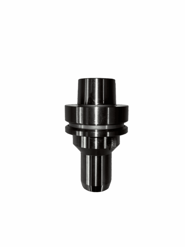 HSK63F 3/4" Hydro Chuck Tool Holder