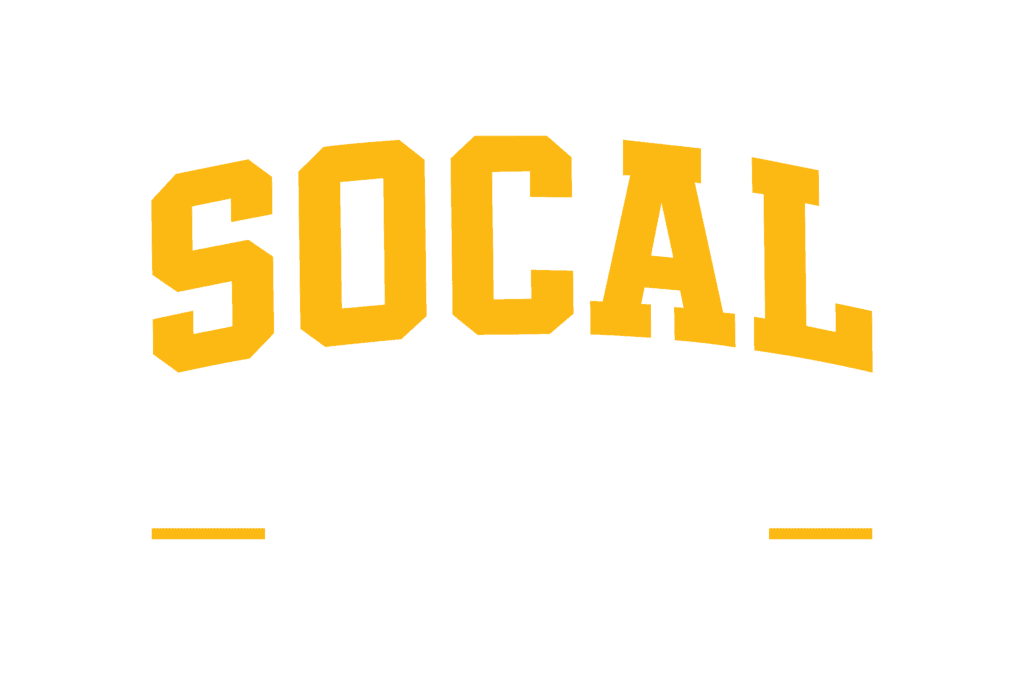 SOCAL PATRIOTS Water Polo Club