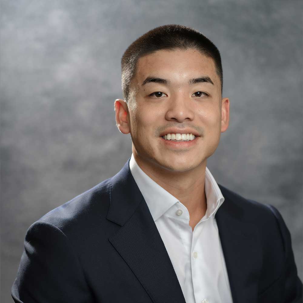 Nathan Sato (S)