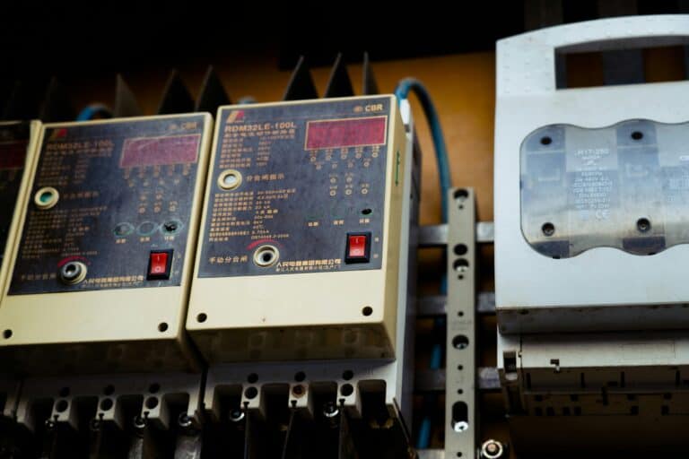 Best Battery Isolators for Solar in 2026: Separate and Protect Your Battery Banks