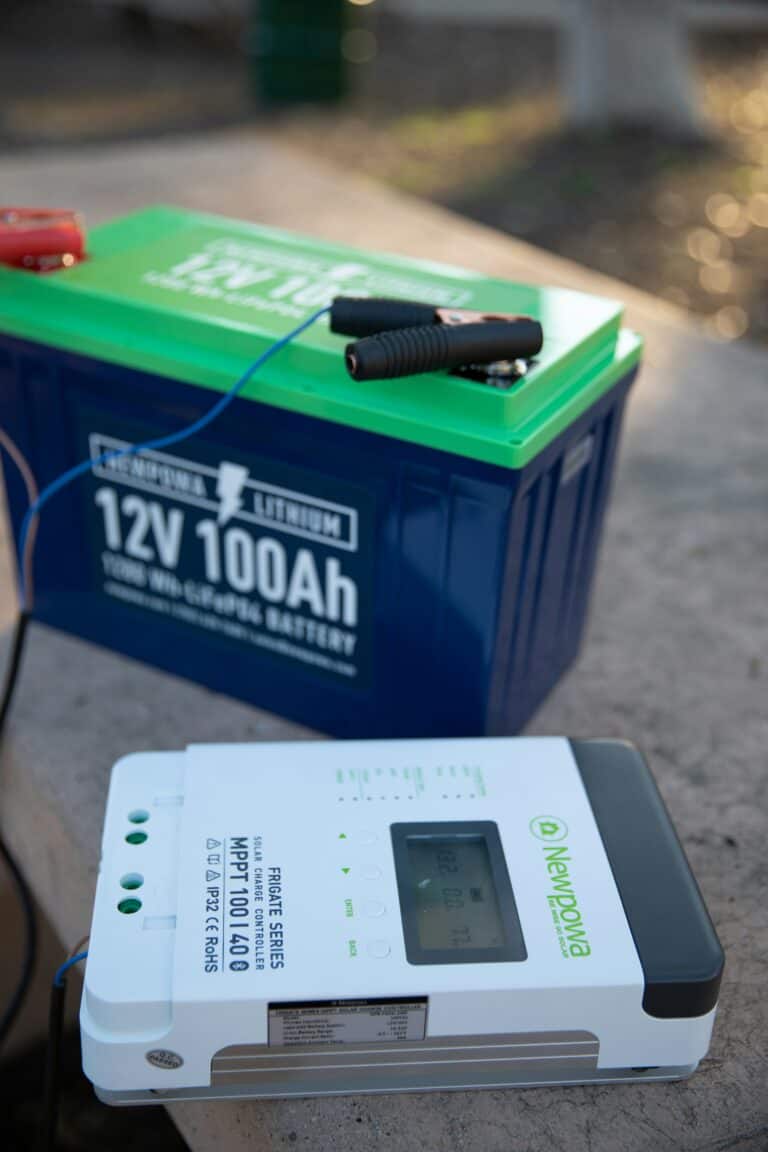 Best Charge Controllers for 12V Systems in 2026: Where PWM Still Makes Sense