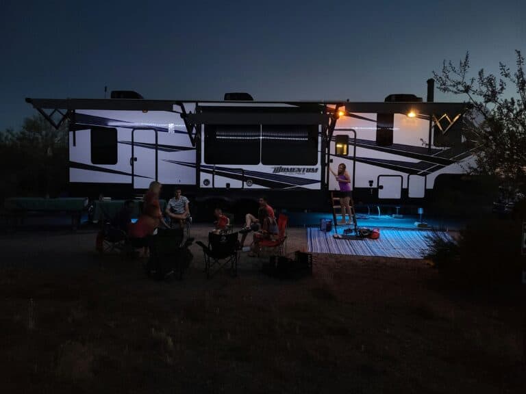 Best Charge Controllers for RV and Van Builds in 2026: Space, Vibration, and Three Charging Sources