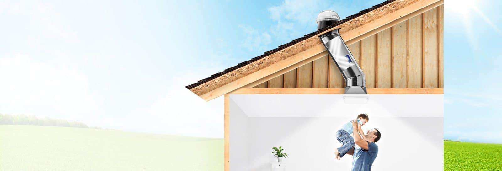 Daylighting Systems