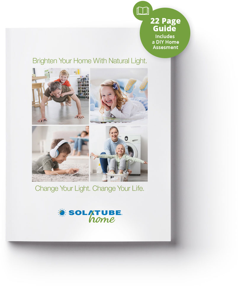 Daylighting Guide