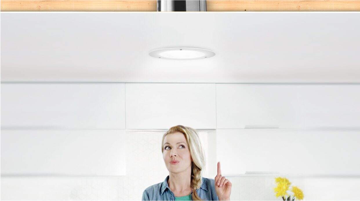 Solatube Skylights