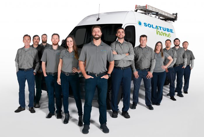 Best Local Skylight Company