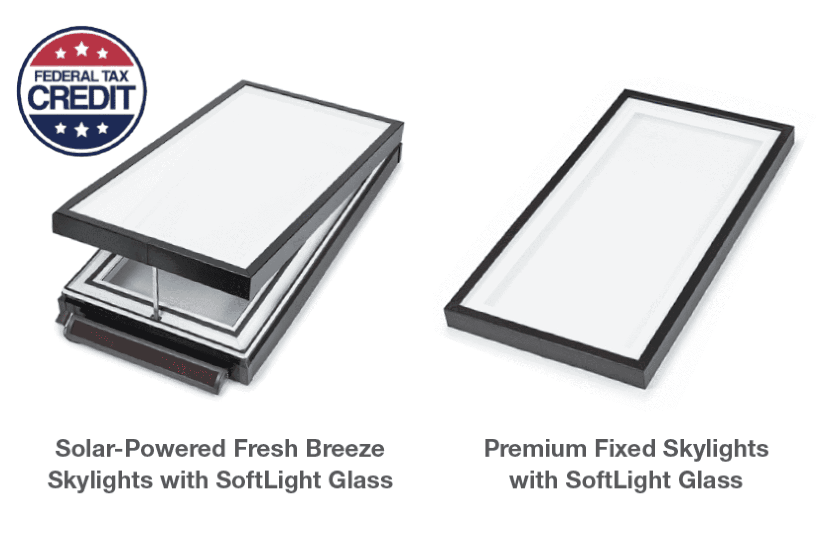 Skylight Glass